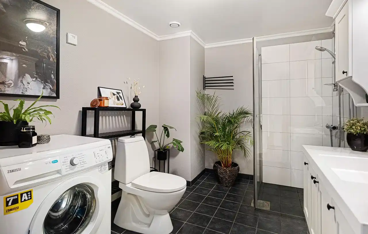 NexRemodel - provide Illinois bathroom tile designs - best roofing material - home window repair